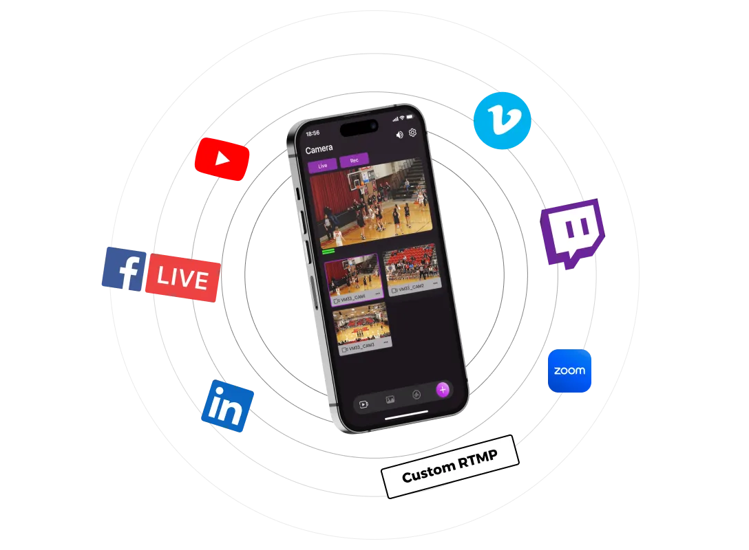 /app-download/Instantly-stream-to-major-platforms.png