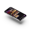 /app-download/app-donwload.png