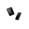 /menu/AWM20D-V2.png