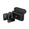 /menu/AWM20T.png
