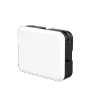/menu/SL10B-V2.png