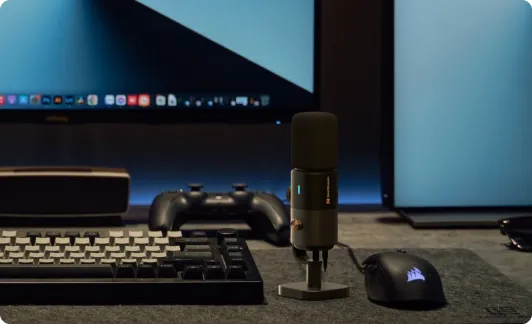 CONVENIENT PLUG-AND-PLAY, WORK RIGHT AWAY