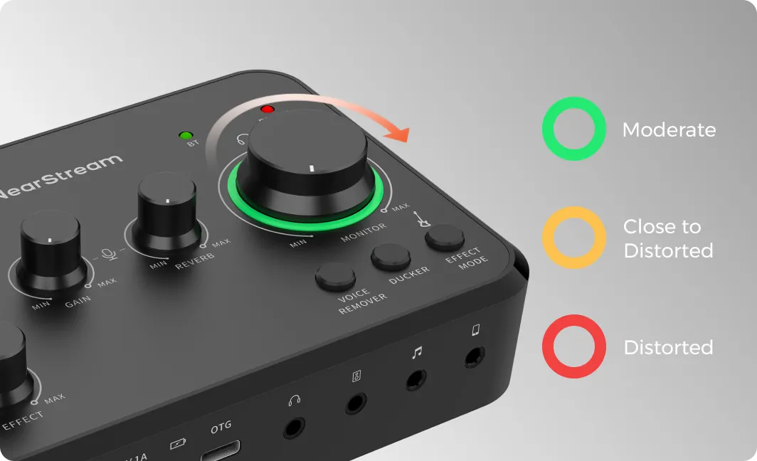 Seamless Compatibility User-Friendly Design