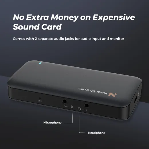 /products/ccd10/splide-6_v2.png