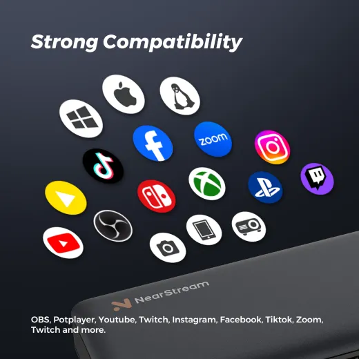 /products/ccd10/splide-7_v2.png
