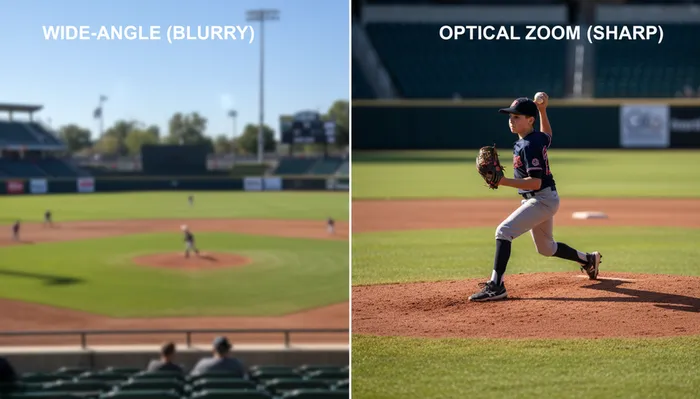 10x-optical-zoom .png