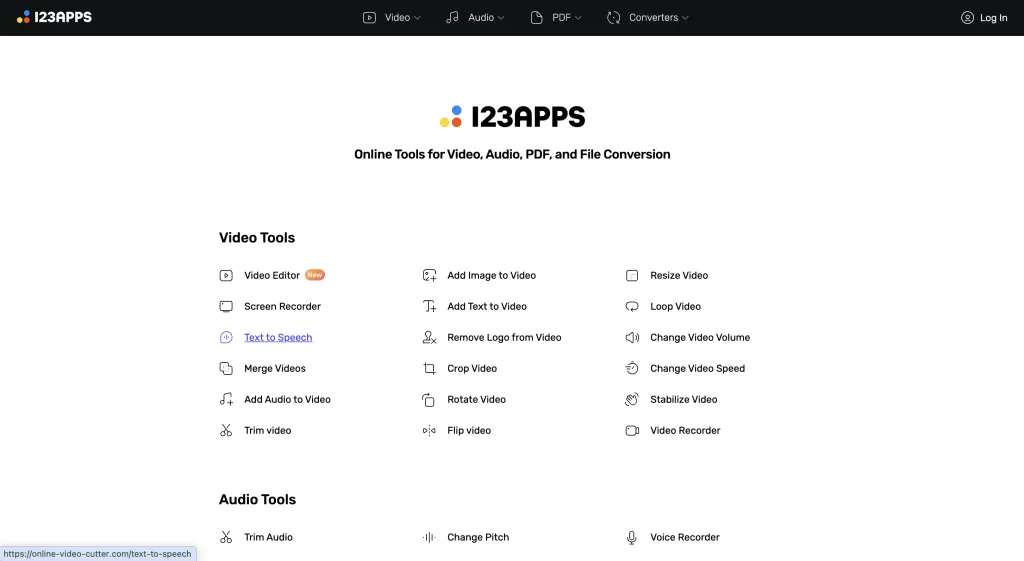 123apps.png
