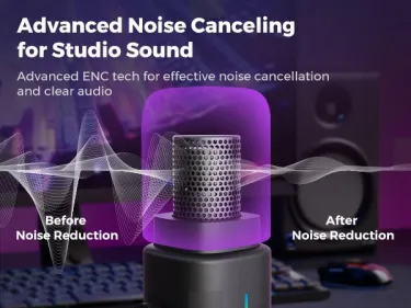 Noise Filter