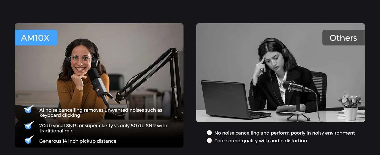 Professional 