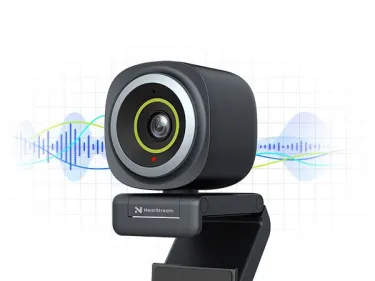 Noise Reduction