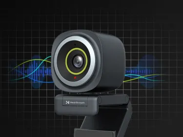 Noise Reduction
