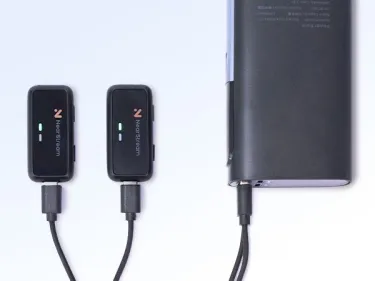 2-in-1 Cable