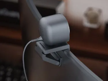 Flexible Clamp