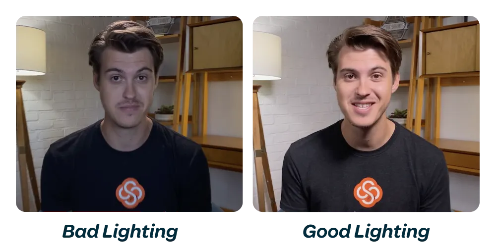 webcam 4k vs 1080p vergleich bildqualität unterschied