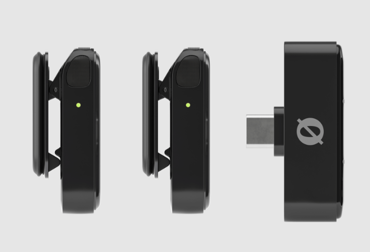 屏幕截图 2025-06-05 103955.png