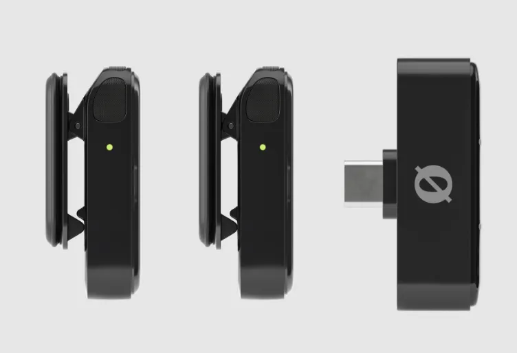 屏幕截图 2025-06-05 103955.png