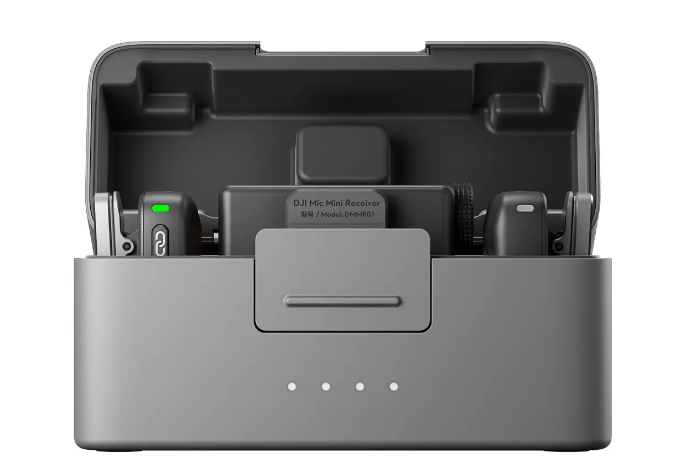 image 104832.png