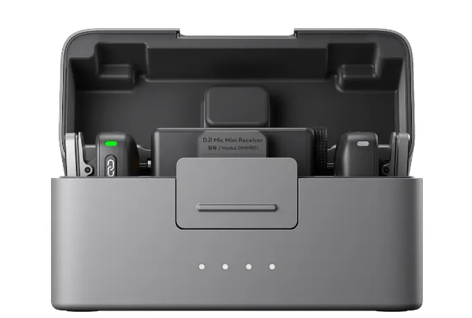 image 104832.png