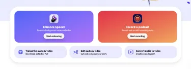 截屏2025-09-12 22.39.53.png