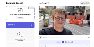 截屏2025-09-12 22.41.57.png