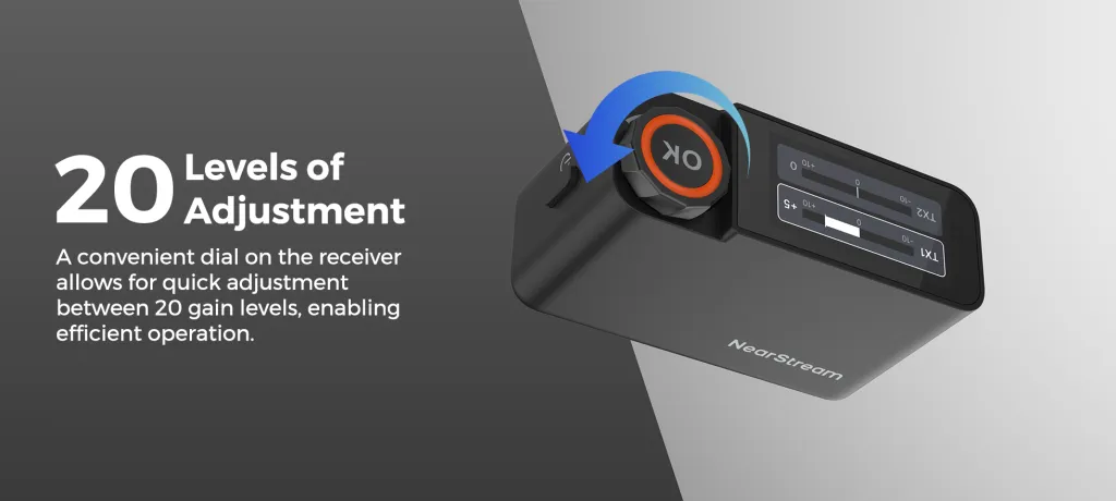 20 Levels of Adiustment.png