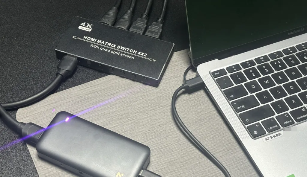 2-person-podcast-setup1.png