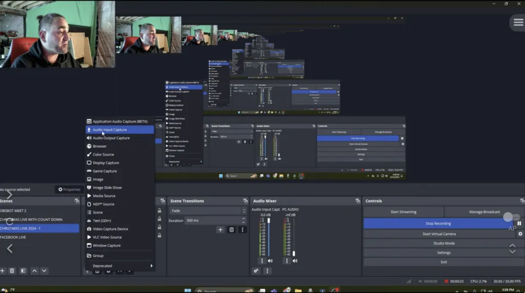 2-person-podcast-setup1.png