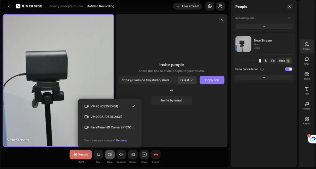 2-person-podcast-setup1.png