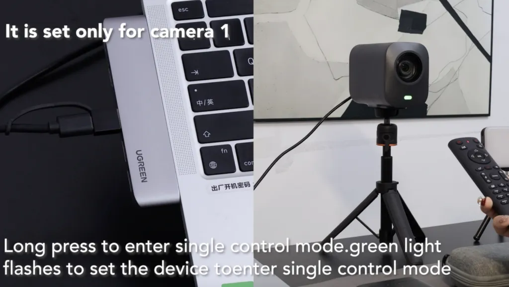 2-person-podcast-setup1.png