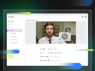 Software 