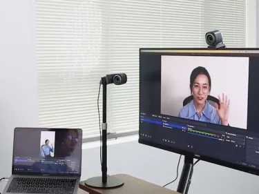 Video Creators
