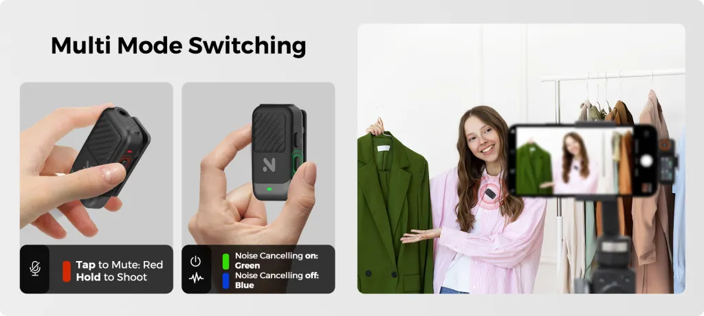 3-Mode Switching.png