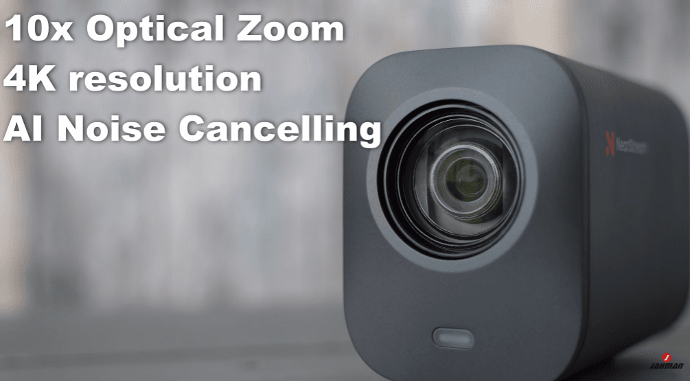 the camera's dynamic range ensures the image stays bright and detailed