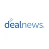 DealNews