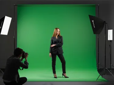 Photography Creation