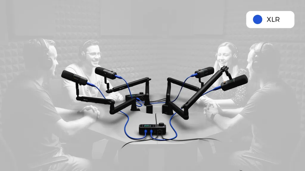 4(audio-2).webp
