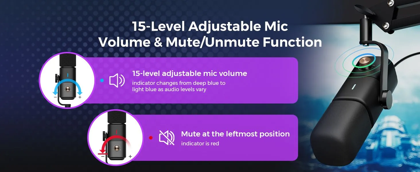 Volume 