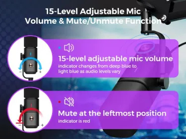 Volume 