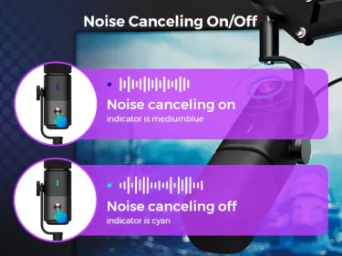 Noise Filter