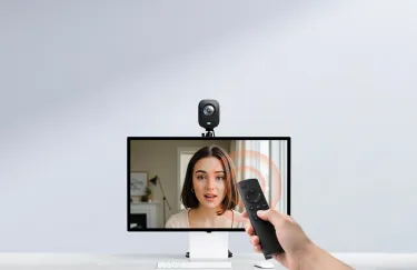 vm20 setup