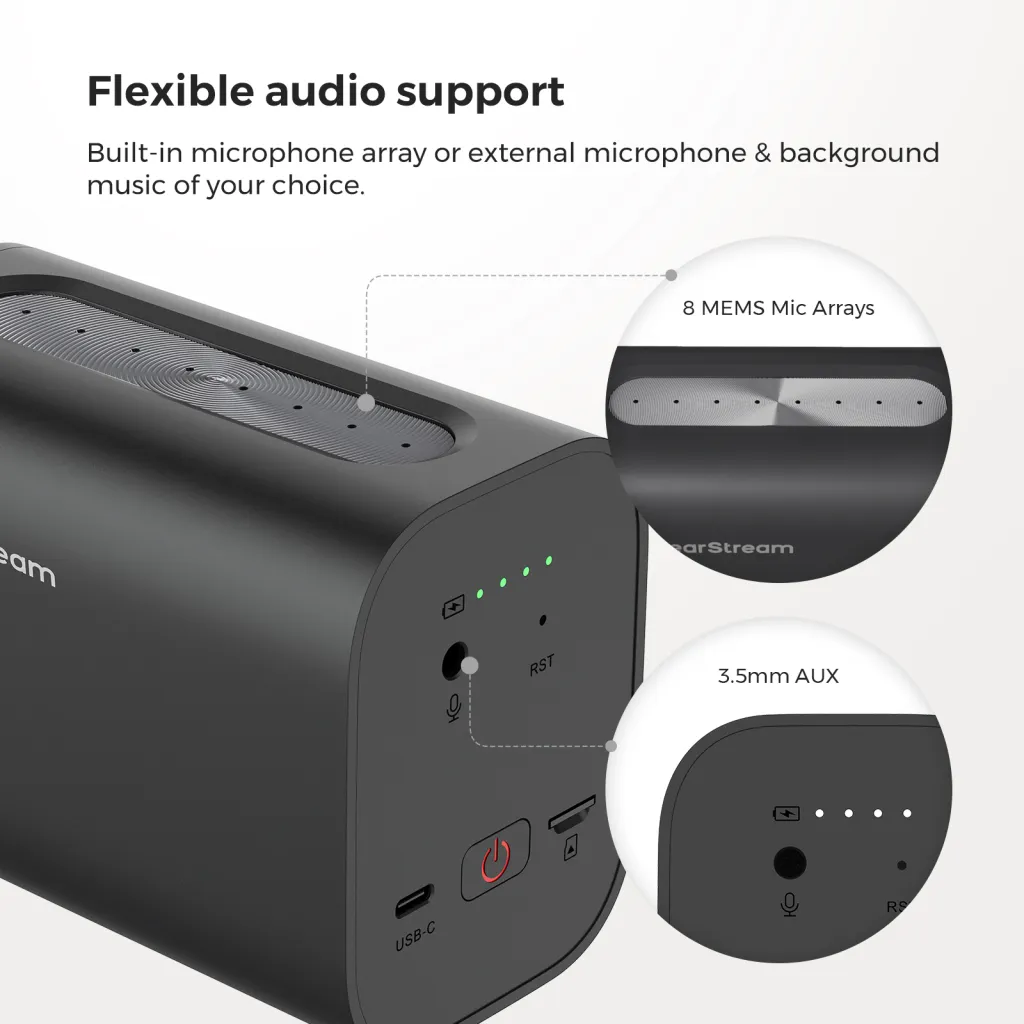 主图4-External Mic(connects to 3.5mm).jpg