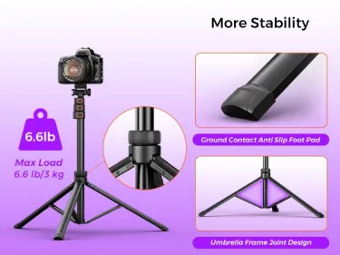 Stable Structure