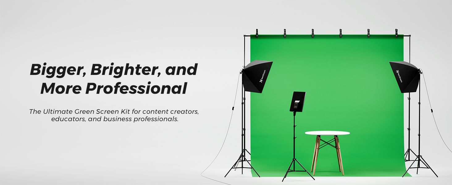 nearstream vk40 all in one pro creator kit.jpg