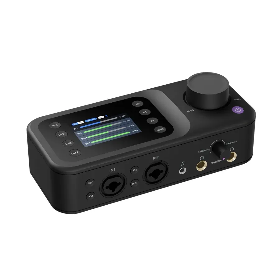 AMIX40U | shop