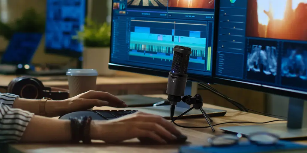 AT2020USB_lifestyle_banner_3_desktop.jpg