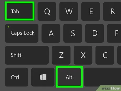 Alt-Tab.jpg