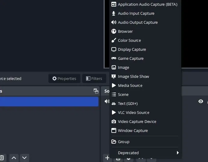 Application Audio Capture.webp