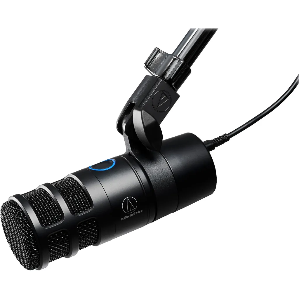 Audio-AT2040USB.jpg