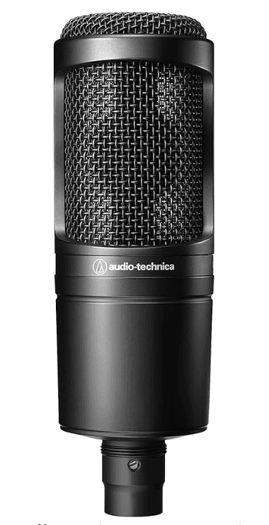 Audio-Technica AT2020.png