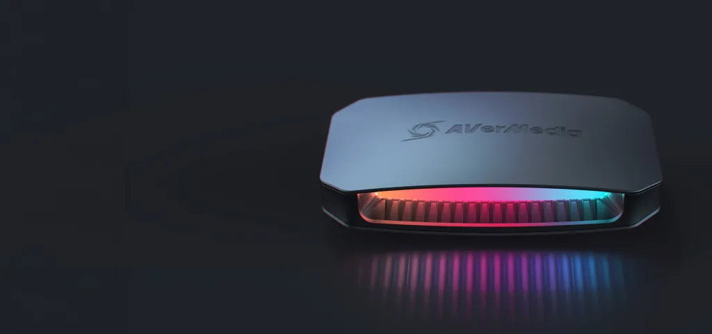 AverMedia Live Gamer Ultra 2.1.jpg